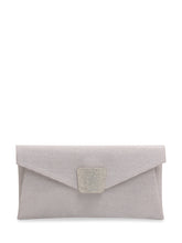 Pochette Saturno - Donna | $store$