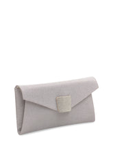Pochette Saturno - Donna | $store$