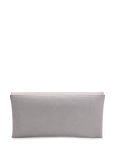 Pochette Saturno - Donna | $store$