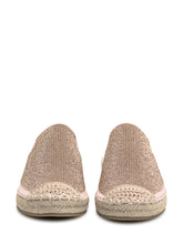 Sabot Mur - Donna | $store$