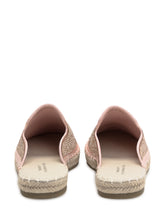 Sabot Mur - Donna | $store$