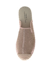 Sabot Mur - Donna | $store$