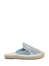 Sabot Mur - Donna | $store$