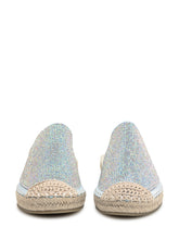 Sabot Mur - Donna | $store$