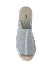 Sabot Mur - Donna | $store$