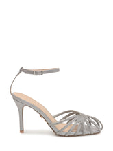 Sandalo Gioiello Los Angeles - Donna | $store$