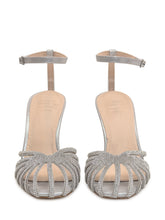 Sandalo Gioiello Los Angeles - Donna | $store$