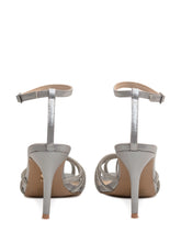 Sandalo Gioiello Los Angeles - Donna | $store$