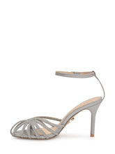 Sandalo Gioiello Los Angeles - Donna | $store$