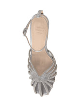 Sandalo Gioiello Los Angeles - Donna | $store$