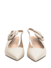 Slingback Abuja - Donna | $store$