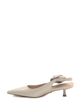 Slingback Abuja - Donna | $store$