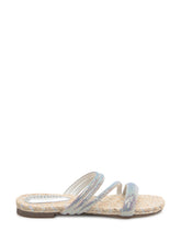 Sandalo Brussels - Donna | $store$