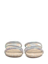 Sandalo Brussels - Donna | $store$