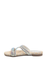 Sandalo Brussels - Donna | $store$