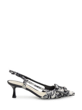 Slingback Atena - EXTRA EXCLUSIVE WOMAN | $store$