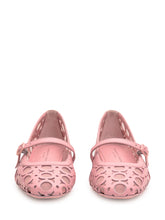 Besset Ballerina - EXTRA EXCLUSIVE WOMAN | $store$