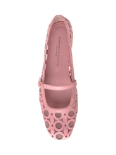 Besset Ballerina - EXTRA EXCLUSIVE WOMAN | $store$