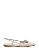 Floras Lux Ballerine - EXTRA EXCLUSIVE WOMAN | $store$
