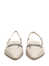Floras Lux Ballerine - EXTRA EXCLUSIVE WOMAN | $store$