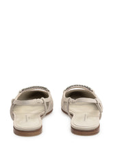 Floras Lux Ballerine - EXTRA EXCLUSIVE WOMAN | $store$