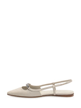 Floras Lux Ballerine - EXTRA EXCLUSIVE WOMAN | $store$