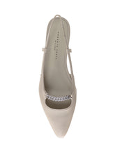 Floras Lux Ballerine - EXTRA EXCLUSIVE WOMAN | $store$
