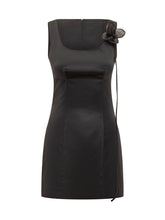 Abito Corto - Donna | $store$