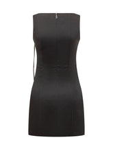 Abito Corto - Donna | $store$