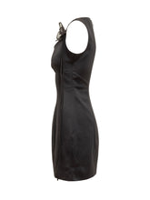 Abito Corto - Donna | $store$