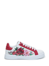 Sneakers - Dolce & Gabbana | $store$