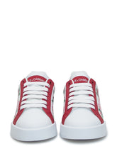 Sneakers - Dolce & Gabbana | $store$