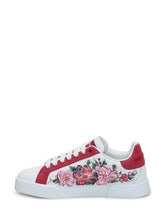 Sneakers - Dolce & Gabbana | $store$