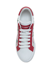 Sneakers - Dolce & Gabbana | $store$