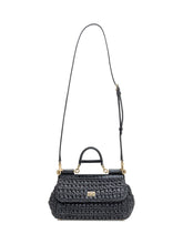 Borsa Sicily Media - COLLEZIONE TEAM EC | $store$