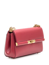 Mini Palmellato Bag - COLLEZIONE TEAM EC | $store$