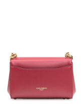 Mini Palmellato Bag - COLLEZIONE TEAM EC | $store$