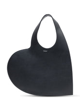 Borsa a Cuore Tote - Coperni | $store$