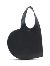 Borsa a Cuore Tote - Coperni | $store$