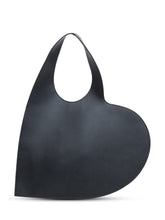 Borsa a Cuore Tote - Coperni | $store$