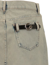 Denim Skirt - Coperni | $store$