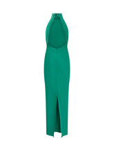 Dress - Actualee | $store$