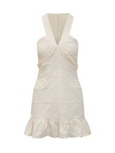 Horia Dress - EXTRA EXCLUSIVE WOMAN | $store$