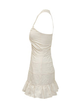 Horia Dress - EXTRA EXCLUSIVE WOMAN | $store$