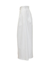 Gonna Alcade - Donna | $store$