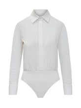 Camicia Angora - Donna | $store$