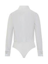 Camicia Angora - Donna | $store$