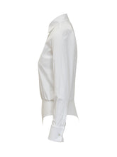 Camicia Angora - Donna | $store$