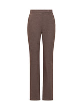 Pantaloni Galizia - Donna | $store$