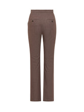 Pantaloni Galizia - Donna | $store$